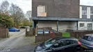 Apartment for rent, Wolverhampton - West Midlands, West Midlands, &lt;span class=&quot;blurred street&quot; onclick=&quot;ProcessAdRequest(13201643)&quot;&gt;&lt;span class=&quot;hint&quot;&gt;See streetname&lt;/span&gt;[xxxxxxxxxxxxx]&lt;/span&gt;