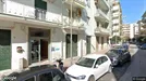 Apartment for rent, Salerno, Campania, &lt;span class=&quot;blurred street&quot; onclick=&quot;ProcessAdRequest(13201653)&quot;&gt;&lt;span class=&quot;hint&quot;&gt;See streetname&lt;/span&gt;[xxxxxxxxxxxxx]&lt;/span&gt;