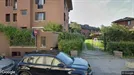 Apartment for rent, San Siro, Lombardia, &lt;span class=&quot;blurred street&quot; onclick=&quot;ProcessAdRequest(13201654)&quot;&gt;&lt;span class=&quot;hint&quot;&gt;See streetname&lt;/span&gt;[xxxxxxxxxxxxx]&lt;/span&gt;