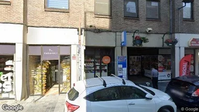 Apartments for rent in Sint-Truiden - Photo from Google Street View