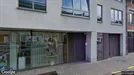 Room for rent, Menen, West-Vlaanderen, &lt;span class=&quot;blurred street&quot; onclick=&quot;ProcessAdRequest(13201812)&quot;&gt;&lt;span class=&quot;hint&quot;&gt;See streetname&lt;/span&gt;[xxxxxxxxxxxxx]&lt;/span&gt;