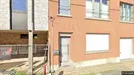 Apartment for rent, Grimbergen, Vlaams-Brabant, &lt;span class=&quot;blurred street&quot; onclick=&quot;ProcessAdRequest(13201816)&quot;&gt;&lt;span class=&quot;hint&quot;&gt;See streetname&lt;/span&gt;[xxxxxxxxxxxxx]&lt;/span&gt;