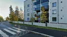 Apartment for rent, Rovaniemi, Lappi, &lt;span class=&quot;blurred street&quot; onclick=&quot;ProcessAdRequest(13201834)&quot;&gt;&lt;span class=&quot;hint&quot;&gt;See streetname&lt;/span&gt;[xxxxxxxxxxxxx]&lt;/span&gt;