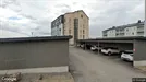Apartment for rent, Helsinki Eteläinen, Helsinki, &lt;span class=&quot;blurred street&quot; onclick=&quot;ProcessAdRequest(13201836)&quot;&gt;&lt;span class=&quot;hint&quot;&gt;See streetname&lt;/span&gt;[xxxxxxxxxxxxx]&lt;/span&gt;
