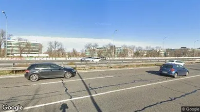 Apartments for rent in Location is not specified - Photo from Google Street View