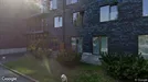 Apartment for rent, Valby, Copenhagen, &lt;span class=&quot;blurred street&quot; onclick=&quot;ProcessAdRequest(13201898)&quot;&gt;&lt;span class=&quot;hint&quot;&gt;See streetname&lt;/span&gt;[xxxxxxxxxxxxx]&lt;/span&gt;