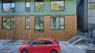 Apartment for rent, Søborg, Greater Copenhagen, &lt;span class=&quot;blurred street&quot; onclick=&quot;ProcessAdRequest(13201935)&quot;&gt;&lt;span class=&quot;hint&quot;&gt;See streetname&lt;/span&gt;[xxxxxxxxxxxxx]&lt;/span&gt;
