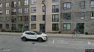 Apartment for rent, Copenhagen S, Copenhagen, &lt;span class=&quot;blurred street&quot; onclick=&quot;ProcessAdRequest(13201944)&quot;&gt;&lt;span class=&quot;hint&quot;&gt;See streetname&lt;/span&gt;[xxxxxxxxxxxxx]&lt;/span&gt;