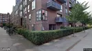 Apartment for rent, Valby, Copenhagen, &lt;span class=&quot;blurred street&quot; onclick=&quot;ProcessAdRequest(13201951)&quot;&gt;&lt;span class=&quot;hint&quot;&gt;See streetname&lt;/span&gt;[xxxxxxxxxxxxx]&lt;/span&gt;