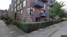Apartment for rent, Valby, Copenhagen, &lt;span class=&quot;blurred street&quot; onclick=&quot;ProcessAdRequest(13201952)&quot;&gt;&lt;span class=&quot;hint&quot;&gt;See streetname&lt;/span&gt;[xxxxxxxxxxxxx]&lt;/span&gt;