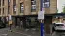 Apartment for rent, Birmingham - West Midlands, West Midlands, &lt;span class=&quot;blurred street&quot; onclick=&quot;ProcessAdRequest(13201969)&quot;&gt;&lt;span class=&quot;hint&quot;&gt;See streetname&lt;/span&gt;[xxxxxxxxxxxxx]&lt;/span&gt;