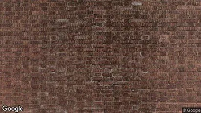 Apartments for rent in Waltham Cross - Hertfordshire - Photo from Google Street View