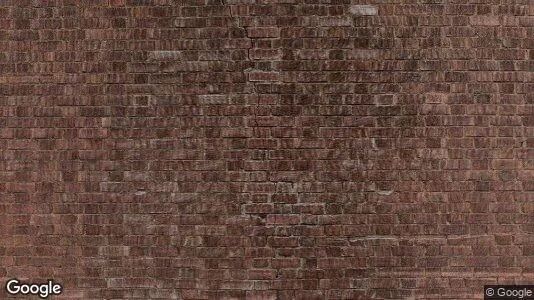 Apartments for rent in Waltham Cross - Hertfordshire - Photo from Google Street View