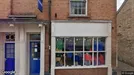 Apartment for rent, Melton Mowbray - Leicestershire, East Midlands, &lt;span class=&quot;blurred street&quot; onclick=&quot;ProcessAdRequest(13202042)&quot;&gt;&lt;span class=&quot;hint&quot;&gt;See streetname&lt;/span&gt;[xxxxxxxxxxxxx]&lt;/span&gt;