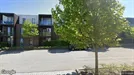 Apartment for rent, Aalborg Øst, Aalborg (region), &lt;span class=&quot;blurred street&quot; onclick=&quot;ProcessAdRequest(13202055)&quot;&gt;&lt;span class=&quot;hint&quot;&gt;See streetname&lt;/span&gt;[xxxxxxxxxxxxx]&lt;/span&gt;