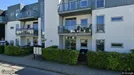 Apartment for rent, Aalborg Øst, Aalborg (region), &lt;span class=&quot;blurred street&quot; onclick=&quot;ProcessAdRequest(13202056)&quot;&gt;&lt;span class=&quot;hint&quot;&gt;See streetname&lt;/span&gt;[xxxxxxxxxxxxx]&lt;/span&gt;