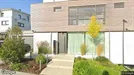 Apartment for rent, Hochtaunuskreis, Hessen, &lt;span class=&quot;blurred street&quot; onclick=&quot;ProcessAdRequest(13202064)&quot;&gt;&lt;span class=&quot;hint&quot;&gt;See streetname&lt;/span&gt;[xxxxxxxxxxxxx]&lt;/span&gt;