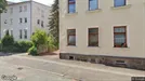 Apartment for rent, Zwickau, Sachsen, &lt;span class=&quot;blurred street&quot; onclick=&quot;ProcessAdRequest(13202094)&quot;&gt;&lt;span class=&quot;hint&quot;&gt;See streetname&lt;/span&gt;[xxxxxxxxxxxxx]&lt;/span&gt;
