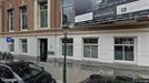 Apartment for rent, The Hague Centrum, The Hague, &lt;span class=&quot;blurred street&quot; onclick=&quot;ProcessAdRequest(13202150)&quot;&gt;&lt;span class=&quot;hint&quot;&gt;See streetname&lt;/span&gt;[xxxxxxxxxxxxx]&lt;/span&gt;