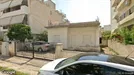 Apartment for rent, Elliniko-Argyroupoli, Attica, &lt;span class=&quot;blurred street&quot; onclick=&quot;ProcessAdRequest(13202174)&quot;&gt;&lt;span class=&quot;hint&quot;&gt;See streetname&lt;/span&gt;[xxxxxxxxxxxxx]&lt;/span&gt;
