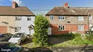 Apartment for rent, Bridgnorth - Shropshire, West Midlands, &lt;span class=&quot;blurred street&quot; onclick=&quot;ProcessAdRequest(13202484)&quot;&gt;&lt;span class=&quot;hint&quot;&gt;See streetname&lt;/span&gt;[xxxxxxxxxxxxx]&lt;/span&gt;