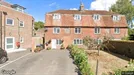 Apartment for rent, Woking - Surrey, South East, &lt;span class=&quot;blurred street&quot; onclick=&quot;ProcessAdRequest(13202520)&quot;&gt;&lt;span class=&quot;hint&quot;&gt;See streetname&lt;/span&gt;[xxxxxxxxxxxxx]&lt;/span&gt;