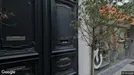Apartment for rent, Stad Antwerp, Antwerp, &lt;span class=&quot;blurred street&quot; onclick=&quot;ProcessAdRequest(13202570)&quot;&gt;&lt;span class=&quot;hint&quot;&gt;See streetname&lt;/span&gt;[xxxxxxxxxxxxx]&lt;/span&gt;