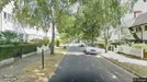 Apartment for rent, London W3, Greater London, &lt;span class=&quot;blurred street&quot; onclick=&quot;ProcessAdRequest(13202665)&quot;&gt;&lt;span class=&quot;hint&quot;&gt;See streetname&lt;/span&gt;[xxxxxxxxxxxxx]&lt;/span&gt;