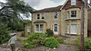 Apartment for rent, Sevenoaks - Kent, South East, &lt;span class=&quot;blurred street&quot; onclick=&quot;ProcessAdRequest(13202840)&quot;&gt;&lt;span class=&quot;hint&quot;&gt;See streetname&lt;/span&gt;[xxxxxxxxxxxxx]&lt;/span&gt;