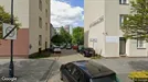 Apartment for rent, Białystok, Podlaskie, &lt;span class=&quot;blurred street&quot; onclick=&quot;ProcessAdRequest(13202999)&quot;&gt;&lt;span class=&quot;hint&quot;&gt;See streetname&lt;/span&gt;[xxxxxxxxxxxxx]&lt;/span&gt;