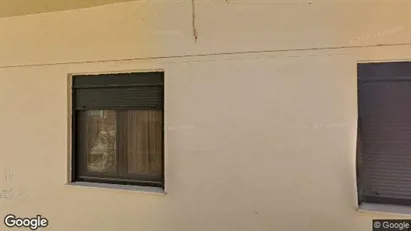 Apartments for rent in Ioannina - Photo from Google Street View