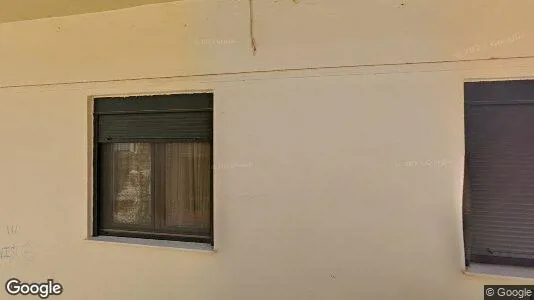 Apartments for rent in Ioannina - Photo from Google Street View