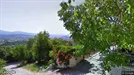 Apartment for rent, Dodoni, Epirus, &lt;span class=&quot;blurred street&quot; onclick=&quot;ProcessAdRequest(13203029)&quot;&gt;&lt;span class=&quot;hint&quot;&gt;See streetname&lt;/span&gt;[xxxxxxxxxxxxx]&lt;/span&gt;
