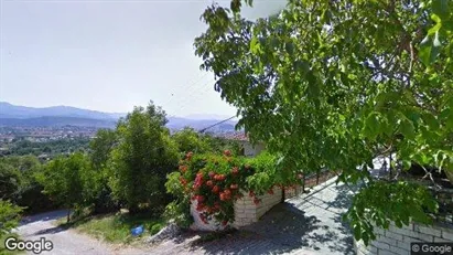 Apartments for rent in Dodoni - Photo from Google Street View