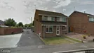 Apartment for rent, Bridgwater - Somerset, South West, &lt;span class=&quot;blurred street&quot; onclick=&quot;ProcessAdRequest(13203125)&quot;&gt;&lt;span class=&quot;hint&quot;&gt;See streetname&lt;/span&gt;[xxxxxxxxxxxxx]&lt;/span&gt;