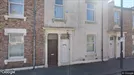 Apartment for rent, North Shields - Tyne and Wear, North East, &lt;span class=&quot;blurred street&quot; onclick=&quot;ProcessAdRequest(13203132)&quot;&gt;&lt;span class=&quot;hint&quot;&gt;See streetname&lt;/span&gt;[xxxxxxxxxxxxx]&lt;/span&gt;