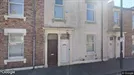 Apartment for rent, North Shields - Tyne and Wear, North East, West Percy Street<span class="blurred street-number" onclick="ProcessAdRequest(13203132)"><span class="hint">See no.</span>[xxxxxx]</span>