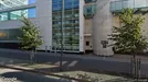 Apartment for rent, Oulu, Pohjois-Pohjanmaa, &lt;span class=&quot;blurred street&quot; onclick=&quot;ProcessAdRequest(13203142)&quot;&gt;&lt;span class=&quot;hint&quot;&gt;See streetname&lt;/span&gt;[xxxxxxxxxxxxx]&lt;/span&gt;