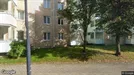 Apartment for rent, Oulu, Pohjois-Pohjanmaa, &lt;span class=&quot;blurred street&quot; onclick=&quot;ProcessAdRequest(13203147)&quot;&gt;&lt;span class=&quot;hint&quot;&gt;See streetname&lt;/span&gt;[xxxxxxxxxxxxx]&lt;/span&gt;