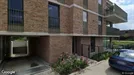 Apartment for rent, Merchtem, Vlaams-Brabant, &lt;span class=&quot;blurred street&quot; onclick=&quot;ProcessAdRequest(13203295)&quot;&gt;&lt;span class=&quot;hint&quot;&gt;See streetname&lt;/span&gt;[xxxxxxxxxxxxx]&lt;/span&gt;