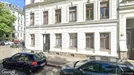 Apartment for rent, Leipzig, Sachsen, &lt;span class=&quot;blurred street&quot; onclick=&quot;ProcessAdRequest(13203578)&quot;&gt;&lt;span class=&quot;hint&quot;&gt;See streetname&lt;/span&gt;[xxxxxxxxxxxxx]&lt;/span&gt;