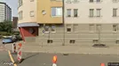 Apartment for rent, Mannheim, Baden-Württemberg, &lt;span class=&quot;blurred street&quot; onclick=&quot;ProcessAdRequest(13203624)&quot;&gt;&lt;span class=&quot;hint&quot;&gt;See streetname&lt;/span&gt;[xxxxxxxxxxxxx]&lt;/span&gt;