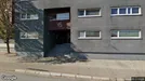 Apartment for rent, Mannheim, Baden-Württemberg, &lt;span class=&quot;blurred street&quot; onclick=&quot;ProcessAdRequest(13203625)&quot;&gt;&lt;span class=&quot;hint&quot;&gt;See streetname&lt;/span&gt;[xxxxxxxxxxxxx]&lt;/span&gt;