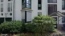 Apartment for rent, Baden-Baden, Baden-Württemberg, &lt;span class=&quot;blurred street&quot; onclick=&quot;ProcessAdRequest(13203626)&quot;&gt;&lt;span class=&quot;hint&quot;&gt;See streetname&lt;/span&gt;[xxxxxxxxxxxxx]&lt;/span&gt;
