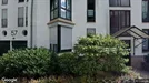 Apartment for rent, Baden-Baden, Baden-Württemberg, &lt;span class=&quot;blurred street&quot; onclick=&quot;ProcessAdRequest(13203626)&quot;&gt;&lt;span class=&quot;hint&quot;&gt;See streetname&lt;/span&gt;[xxxxxxxxxxxxx]&lt;/span&gt;