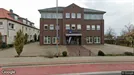 Apartment for rent, Vechta, Niedersachsen, &lt;span class=&quot;blurred street&quot; onclick=&quot;ProcessAdRequest(13203650)&quot;&gt;&lt;span class=&quot;hint&quot;&gt;See streetname&lt;/span&gt;[xxxxxxxxxxxxx]&lt;/span&gt;