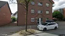 Apartment for rent, Osnabrück, Niedersachsen, &lt;span class=&quot;blurred street&quot; onclick=&quot;ProcessAdRequest(13203653)&quot;&gt;&lt;span class=&quot;hint&quot;&gt;See streetname&lt;/span&gt;[xxxxxxxxxxxxx]&lt;/span&gt;