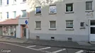 Apartment for rent, Solingen, Nordrhein-Westfalen, &lt;span class=&quot;blurred street&quot; onclick=&quot;ProcessAdRequest(13203655)&quot;&gt;&lt;span class=&quot;hint&quot;&gt;See streetname&lt;/span&gt;[xxxxxxxxxxxxx]&lt;/span&gt;
