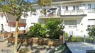 Apartment for rent, Dusseldorf, Nordrhein-Westfalen, &lt;span class=&quot;blurred street&quot; onclick=&quot;ProcessAdRequest(13203656)&quot;&gt;&lt;span class=&quot;hint&quot;&gt;See streetname&lt;/span&gt;[xxxxxxxxxxxxx]&lt;/span&gt;