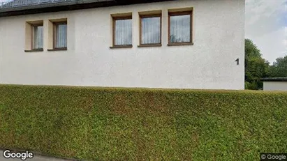Apartments for rent in Southwest Wine Route - Photo from Google Street View